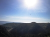 gaviota-peak-068