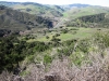 gaviota-peak-070