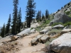 Glen Aulin to May Lake 042