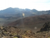 haleakala-overlooks-001