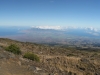 haleakala-overlooks-014