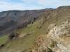 haleakala-overlooks-021