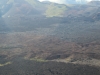 haleakala-overlooks-033