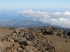 haleakala-overlooks-038