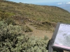 haleakala-overlooks-051