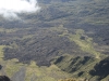 haleakala-overlooks-056