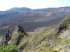 haleakala-overlooks-059