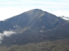 haleakala-overlooks-068