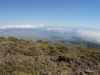 haleakala-overlooks-070