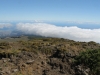 haleakala-overlooks-071