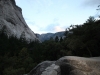 Half Dome 007