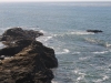 harmony-headlands-009