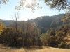 henry-coe-state-park-031