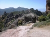 high-peaks-trail-045