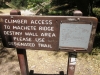 high-peaks-trail-075