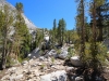 Hilton-Lakes-Day-2-PM-0065
