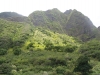 iao-valley-001