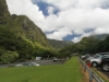 iao-valley-003