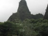 iao-valley-008