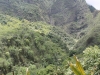 iao-valley-009