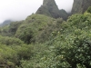 iao-valley-011