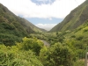 iao-valley-014