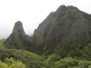 iao-valley-016