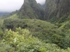 iao-valley-019