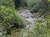 iao-valley-028