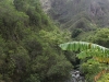 iao-valley-030