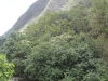 iao-valley-031