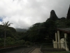 iao-valley-033