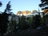 Iceberg-Lake-0003