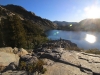 Iceberg-Lake-0006