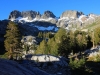 Iceberg-Lake-0008