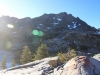 Iceberg-Lake-0009