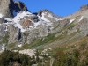 Iceberg-Lake-0011