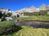 Iceberg-Lake-0020