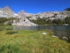 Iceberg-Lake-0021