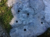 Iceberg-Lake-0025