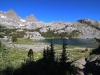 Iceberg-Lake-0026