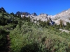 Iceberg-Lake-0027
