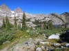 Iceberg-Lake-0031