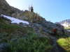Iceberg-Lake-0033