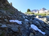 Iceberg-Lake-0034