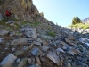 Iceberg-Lake-0035