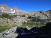 Iceberg-Lake-0036