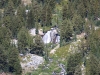 Iceberg-Lake-0037