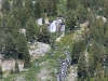 Iceberg-Lake-0039