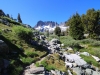 Iceberg-Lake-0040